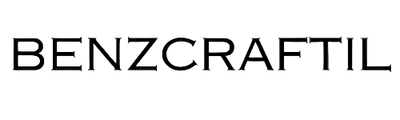 BenzcraftIL