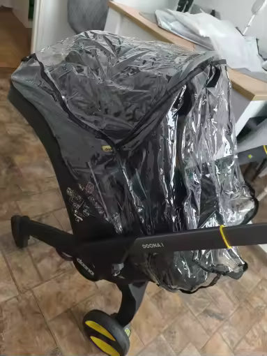 יעל