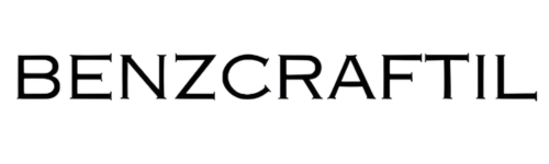 BenzcraftIL