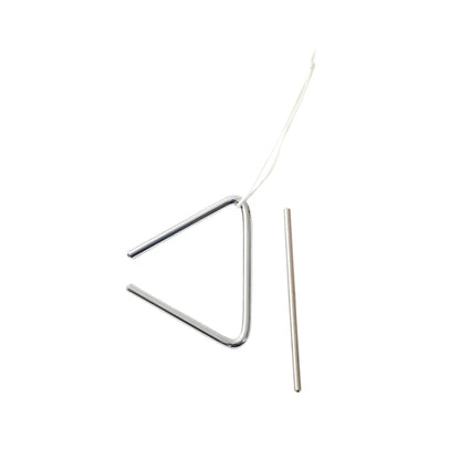 כלי נגינה מונטסוריים לתינוקות - צעצועי מוזיקה מעץ